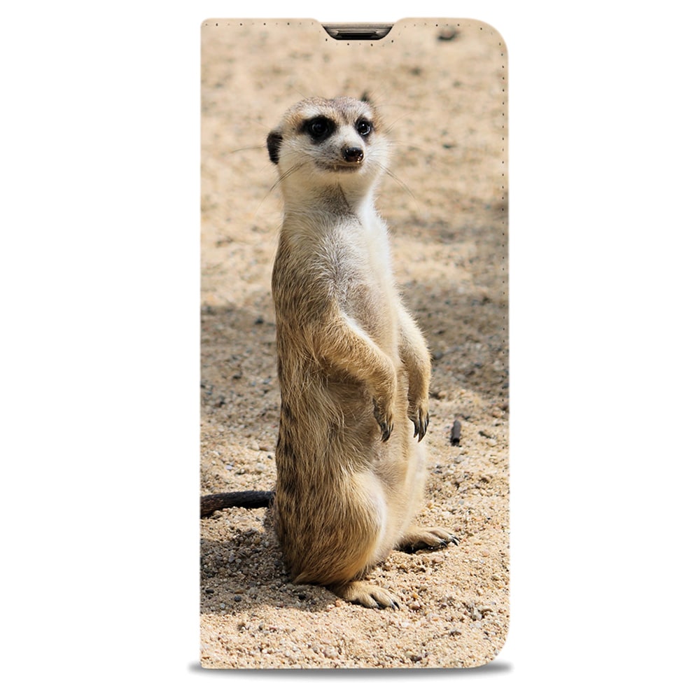 Samsung Galaxy A51 Telefoonhoesje Ontwerpen met Foto