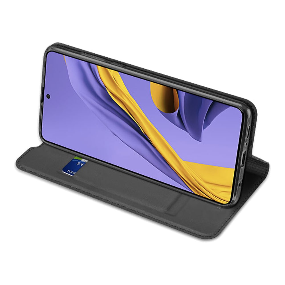 Samsung Galaxy A51 Telefoonhoesje Ontwerpen met Foto