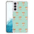 Samsung Galaxy S22 Plus Case Anti-shock Pups