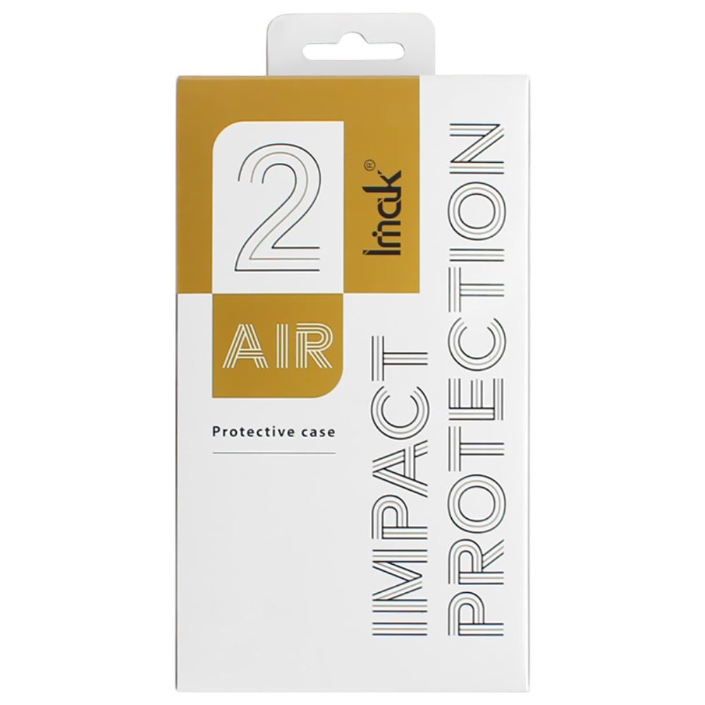 Samsung Galaxy A71 Full Protection Hardcase + Screen Protector Folie