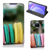 Xiaomi Mi 10T Lite Flip Style Cover Macarons - B2C Telecom