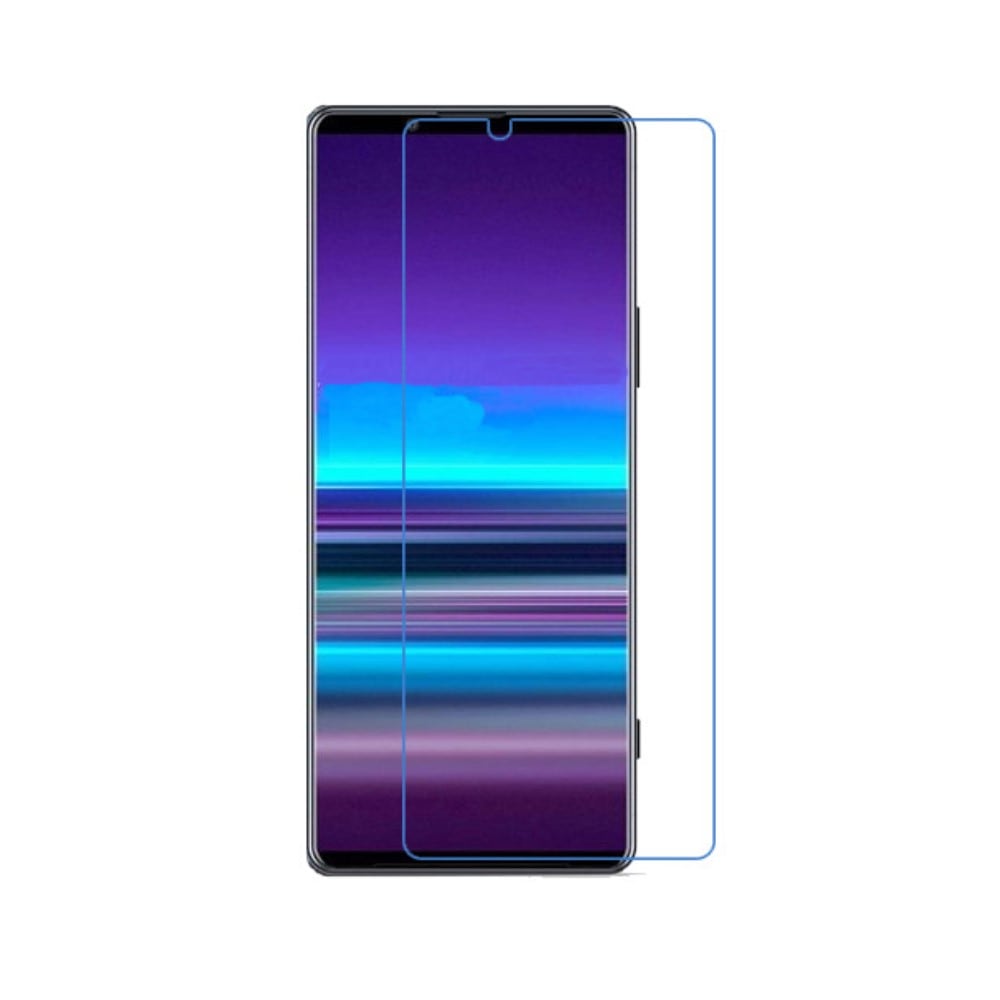 Sony Xperia 5 Plus Screen Protector Folie