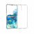 Samsung Galaxy S20 Anti-Shock TPU Hoesje Transparant 