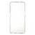 TPU Silicone Backcase Samsung Galaxy Xcover Pro Hoesje Transparant 