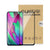 Tempered Glass Galaxy A40 Screen Protector Glas Volledige Dekking