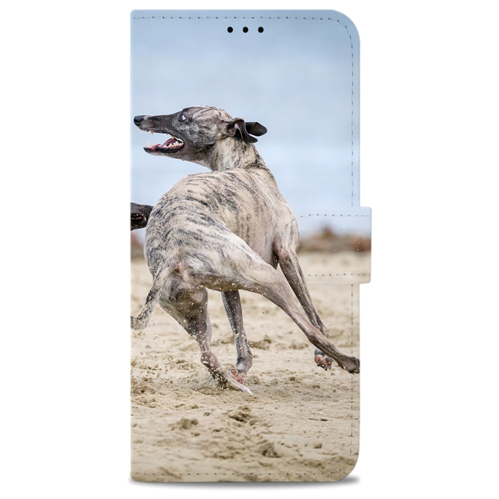 Samsung Galaxy S10 Lite Hoesje Maken met Foto's