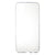 Backcase Samsung Galaxy A31 TPU Siliconen Hoesje Doorzichtig