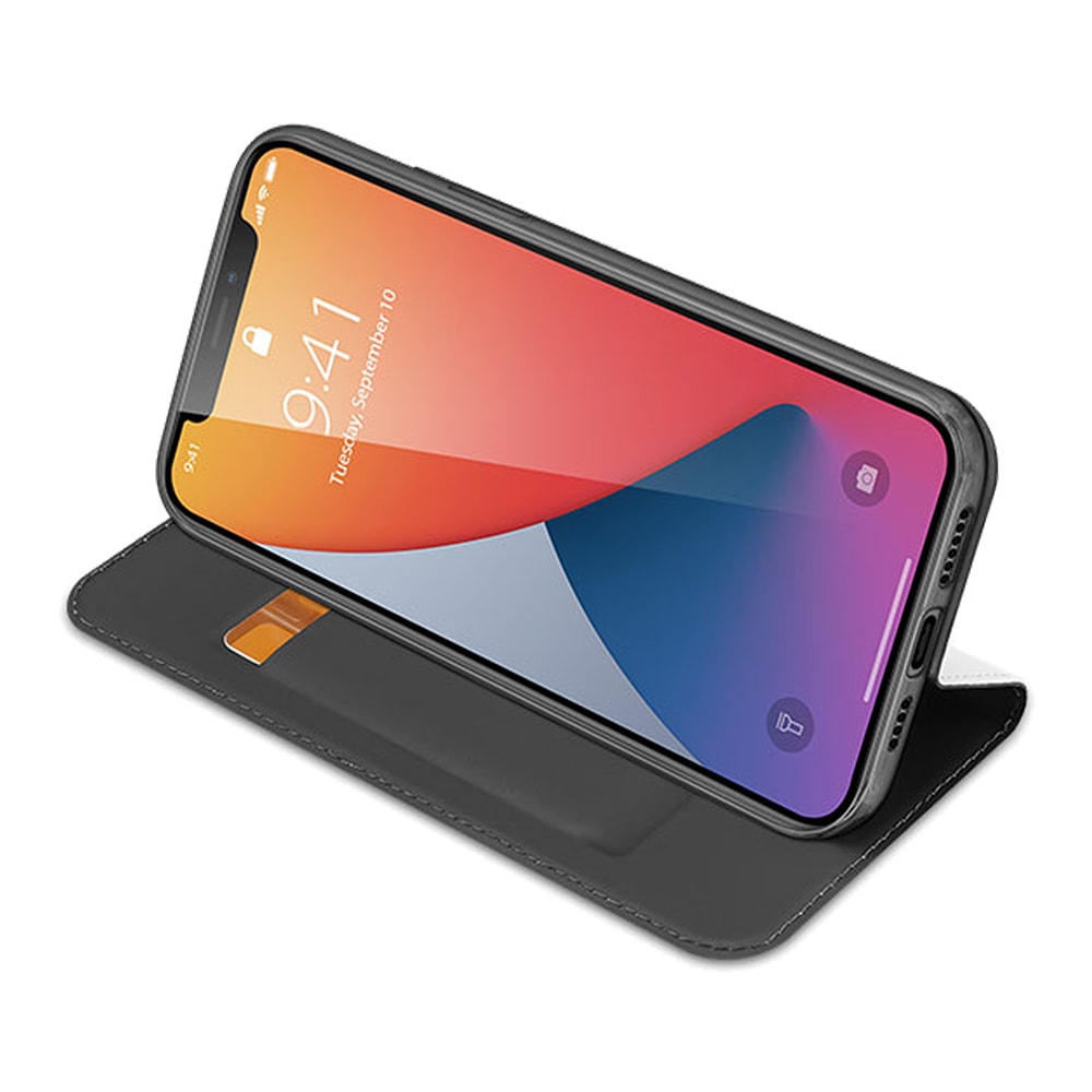 Apple iPhone 12 Pro Max Hoesje Maken met Foto