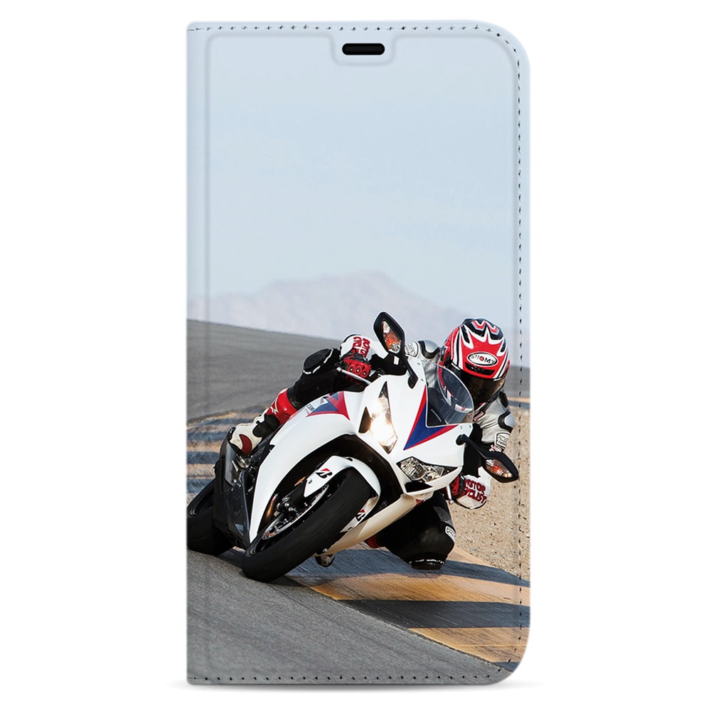 Apple iPhone 12 Pro Max Hoesje Maken met Foto