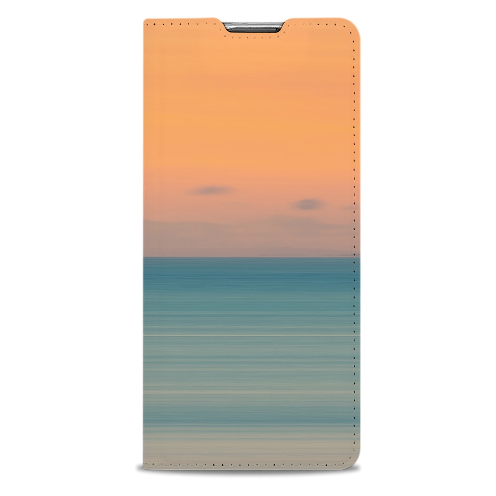 OnePlus 8 Hoesje Maken met Foto