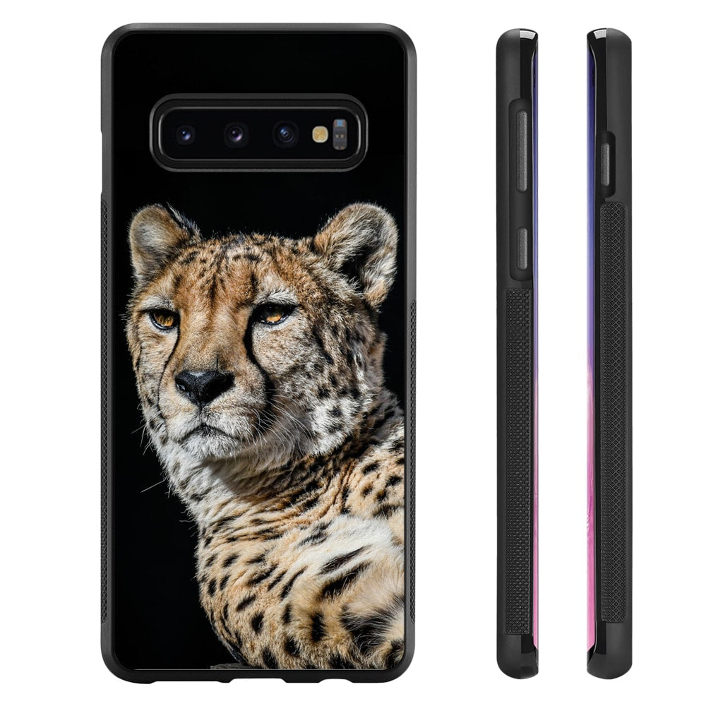 Hoesje Maken Galaxy S10 Plus met Foto