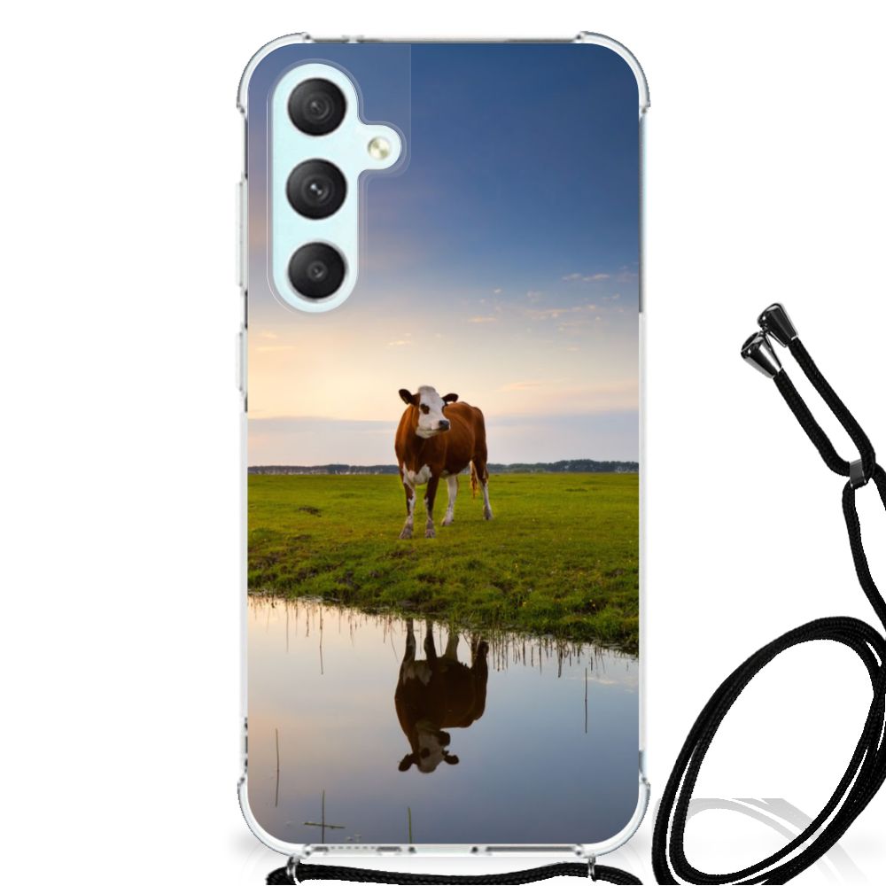 Samsung Galaxy S23 FE Case Anti-shock Koe B2C Telecom