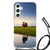 Samsung Galaxy S23 FE Case Anti-shock Koe B2C Telecom