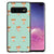 Samsung Galaxy S10+ Back Cover Pups