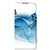 OnePlus Nord 2T Hoesje maken Vlinders - B2C Telecom