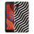 Samsung Galaxy Xcover 5 TPU Hoesje Illusion B2C Telecom
