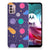 Motorola Moto G30 | G10 Silicone Back Cover Space B2C Telecom