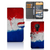Nokia 5.3 Bookstyle Case Nederland