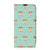 iPhone 13 Hoesje maken Pups