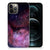TPU Hoesje voor iPhone 12 Pro Max Galaxy B2C Telecom