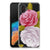 Samsung Galaxy Xcover 6 Pro TPU Case Roses B2C Telecom
