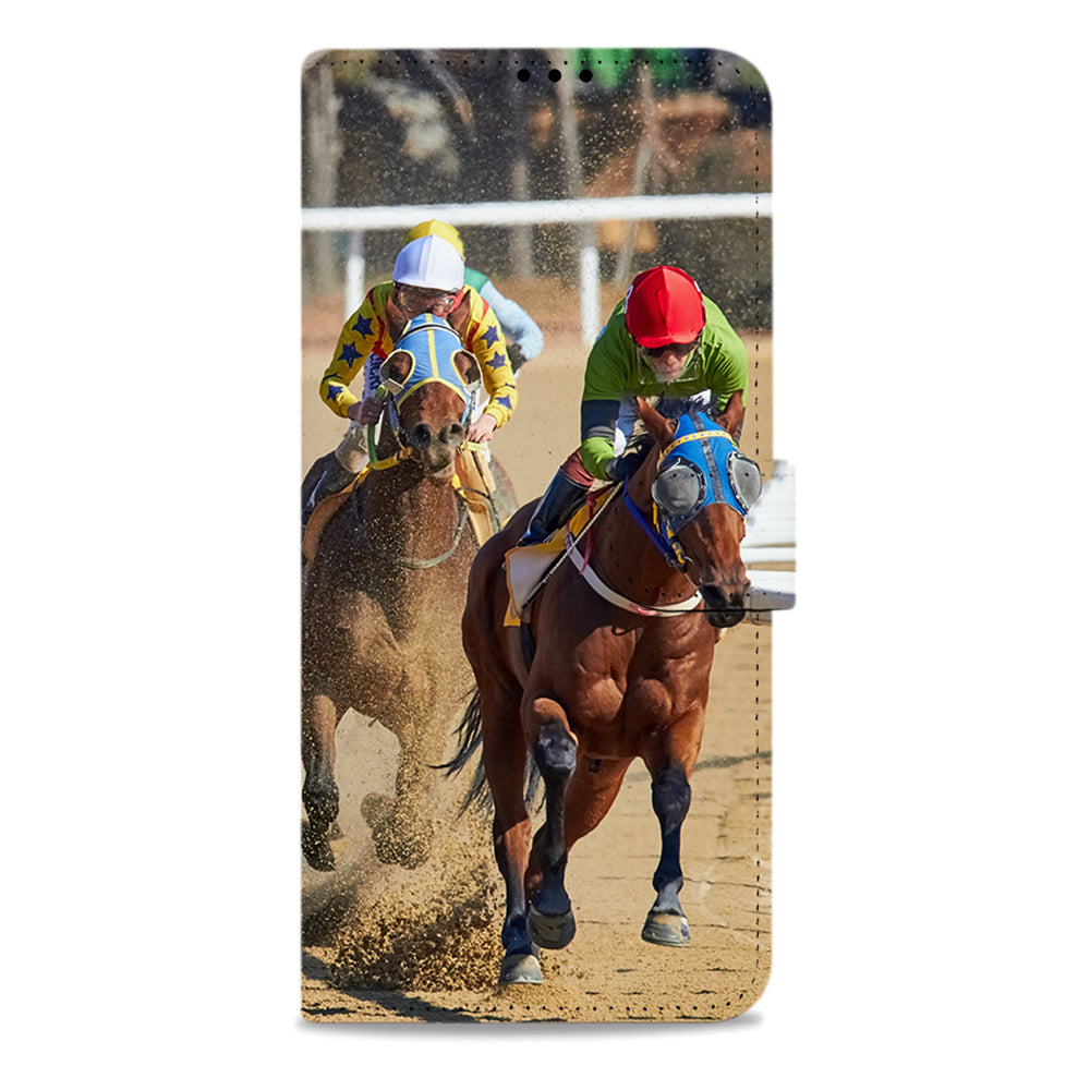 Hoesje Maken met Foto Xiaomi Redmi Note 9 Pro | Note 9s