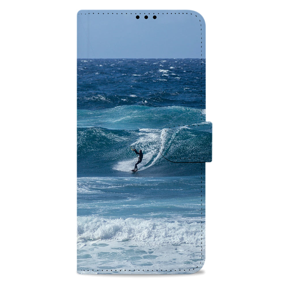 Hoesje Ontwerpen Poco F2 Pro met Foto's