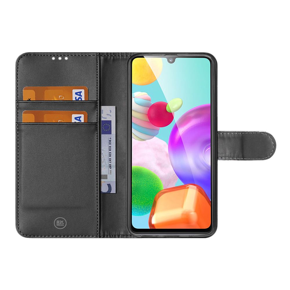 Wallet Case Maken met Foto Samsung Galaxy A41