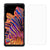 Samsung Galaxy Xcover Pro Screen Protector Glas