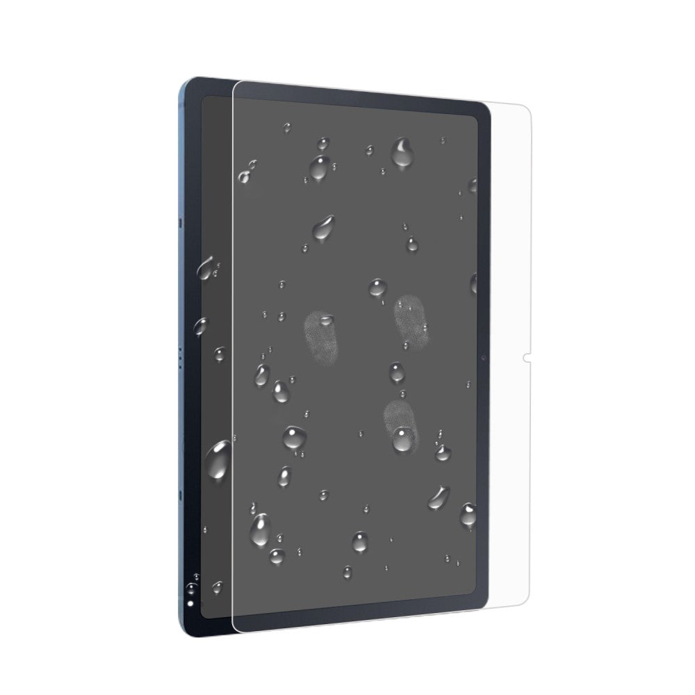 Samsung Galaxy Tab S7 Screen Protector Glas