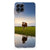 Samsung Galaxy M53 Case Anti-shock Koe B2C Telecom