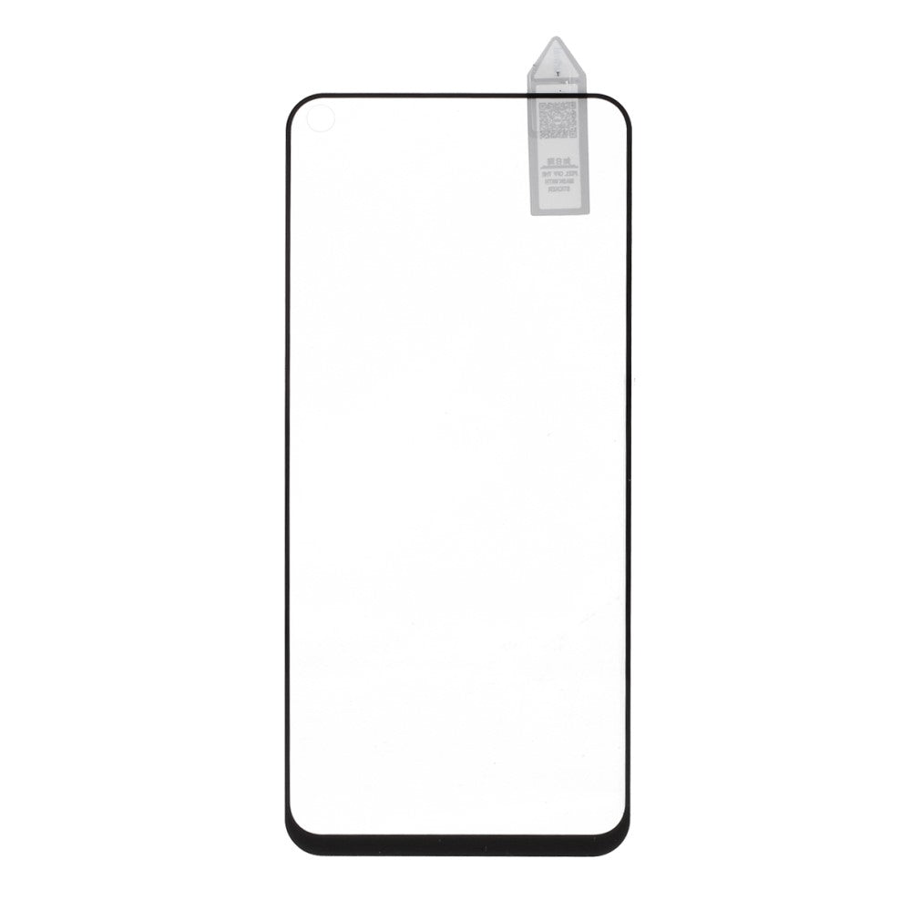 Protector Glas Full Cover OnePlus Nord N100