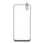 Protector Glas Full Cover OnePlus Nord N100