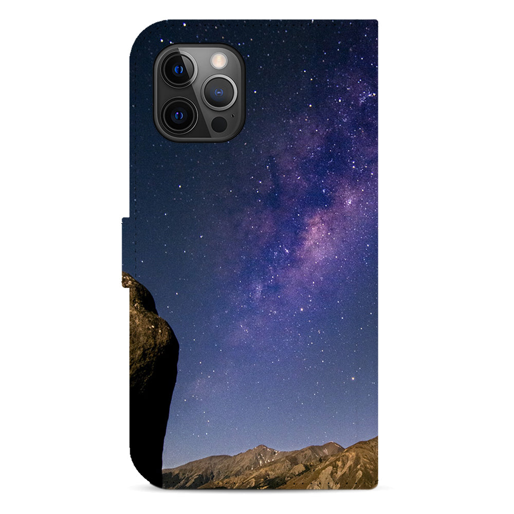 Apple iPhone 12 Pro Max Telefoonhoesje Ontwerpen met Foto's