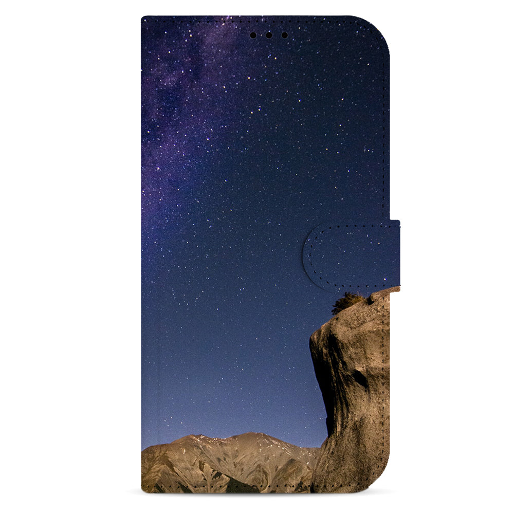 Apple iPhone 12 Pro Max Telefoonhoesje Ontwerpen met Foto's