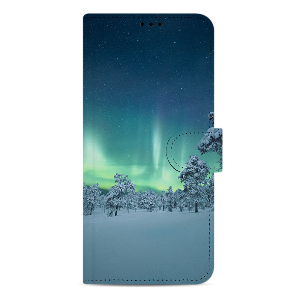 Fotohoesje Maken OPPO A53 | A53s