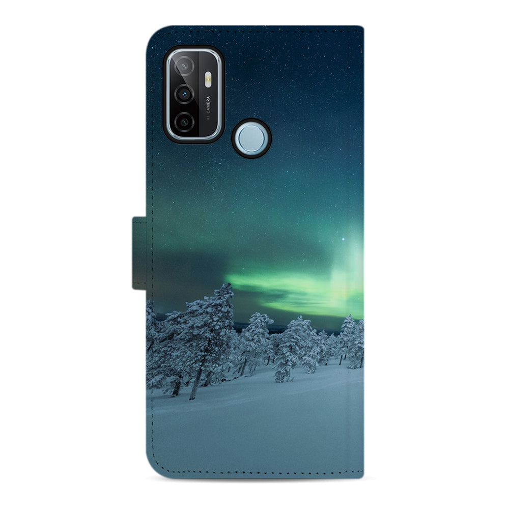 Fotohoesje Maken OPPO A53 | A53s