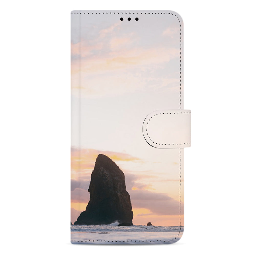 Fotohoesje Ontwerpen OPPO Reno4 Z 5G