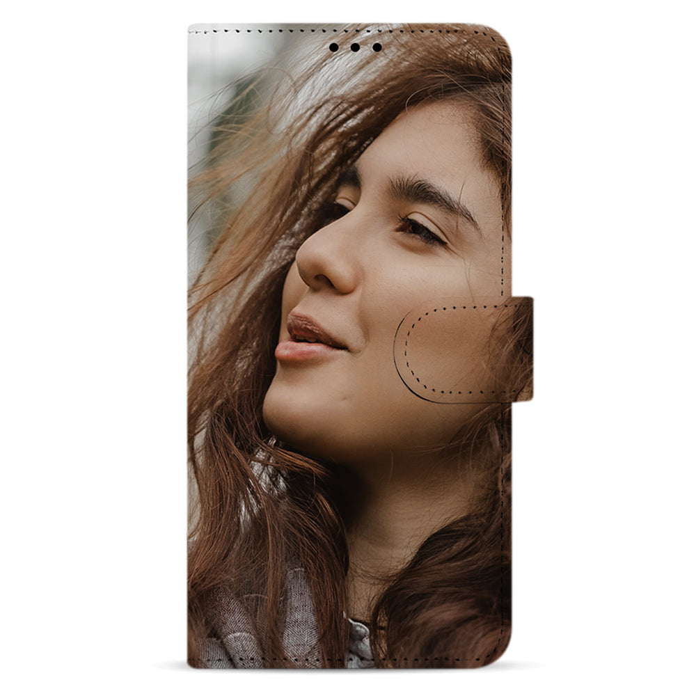 Telefoonhoesje Maken Samsung Galaxy S21 met Foto's