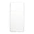 Samsung Galaxy A72 TPU Siliconen Back Cover Transparant