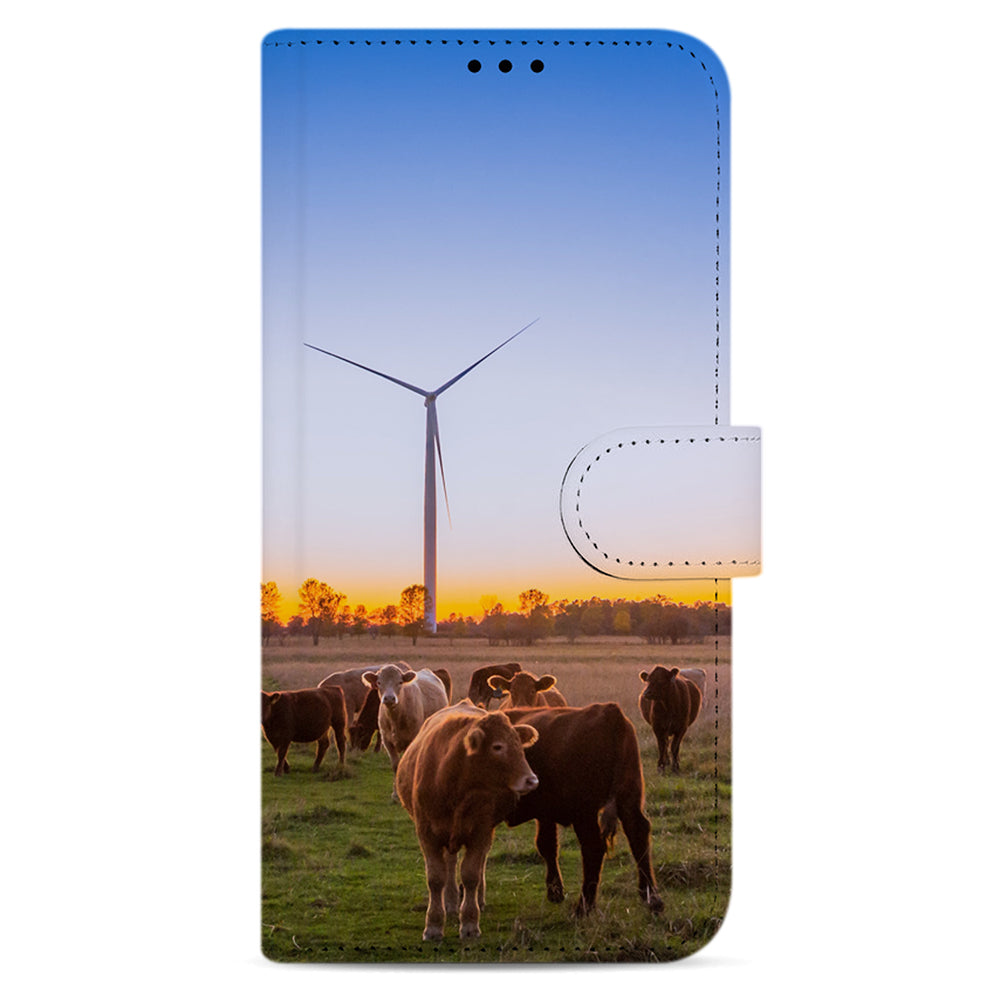 Motorola Moto G Pro Hoesje Maken met Foto's