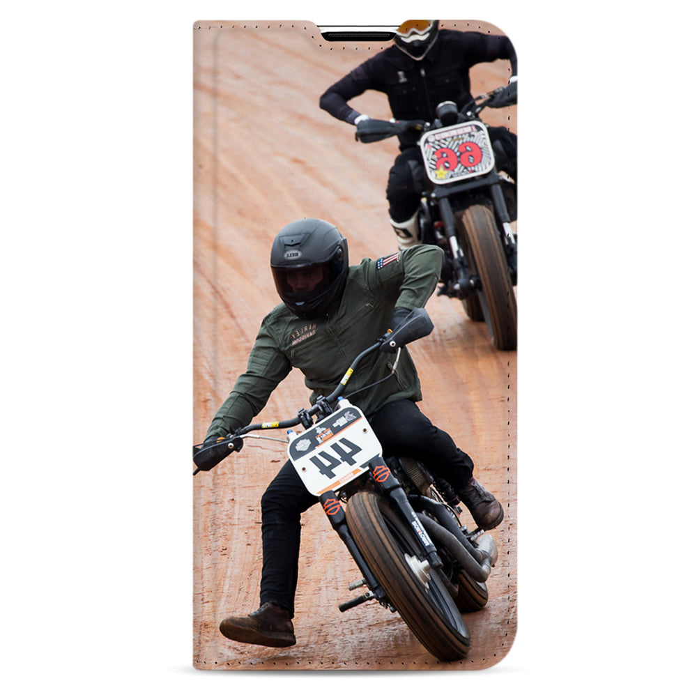 Nokia 5.4 Telefoonhoesje Ontwerpen met Foto's