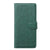 Wallet Case Samsung Galaxy A32 5G Groen met Pasjeshouder