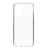 Samsung Galaxy A32 4G TPU Siliconen Back Cover Transparant