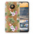 Nokia 5.3 TPU Hoesje Flamingo Palms B2C Telecom