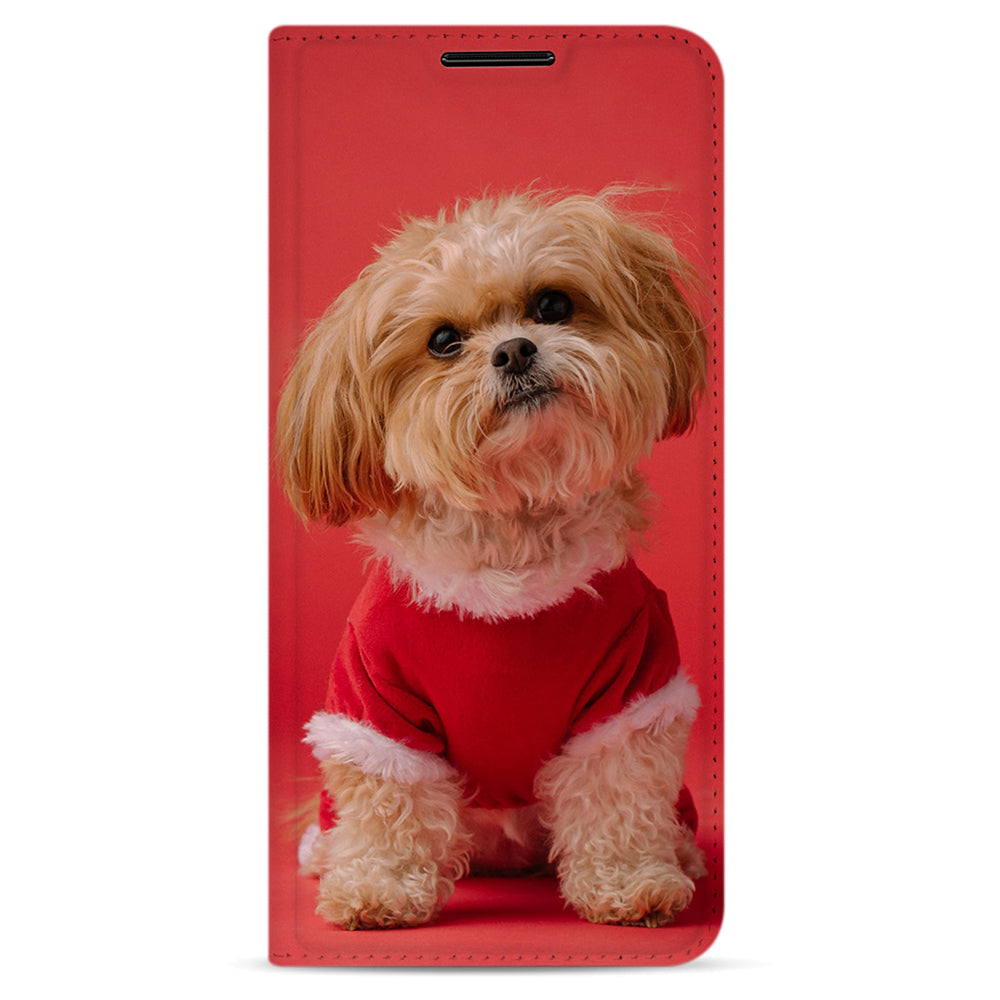 OPPO Find X3 Lite Hoesje Maken met Foto