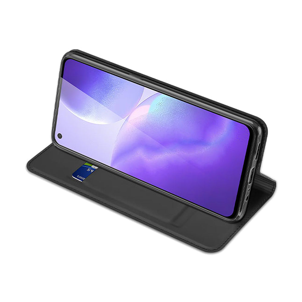 OPPO Find X3 Lite Hoesje Maken met Foto