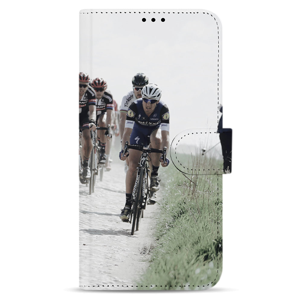 Fotohoesje Maken OPPO Find X3 Lite