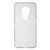 Hoesje Nokia 1.4 TPU Siliconen Back Cover Transparant