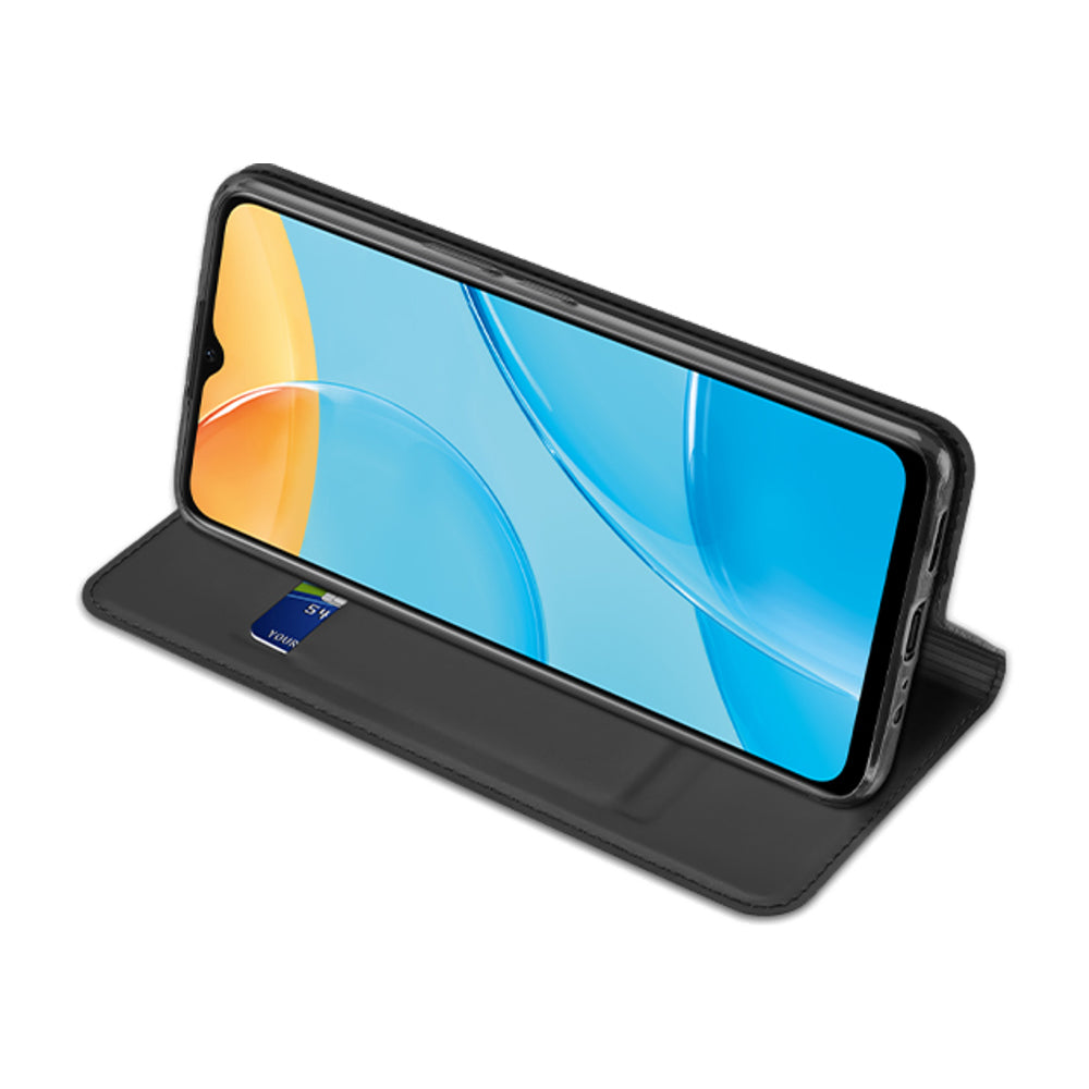 OPPO A15 Hoesje Maken met Foto's